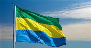 Apollo Minerals kicks off maiden gold drilling at Salanie Gold Project in Gabon