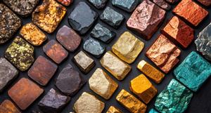 ActivEx pins down REE and base metals mineralisation in QLD
