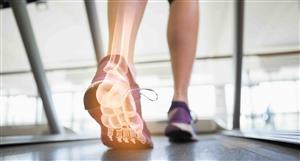 Orthopaedic tech player Curvebeam jumps +30% on 10-year expansion into China