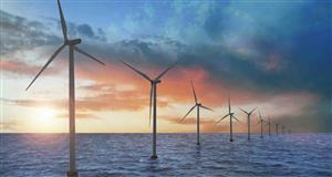 MMA Offshore fields $2.60/ps takeover bid from Cyan, looking to develop offshore wind