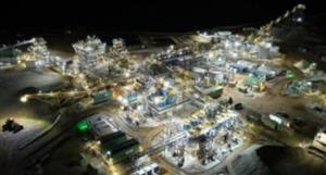 MinRes gives thumbs up for Mt Marion flotation plant and underground development