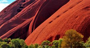 iTech expands mineralisation of Reynolds Range in NT with gold, silver, antimony finds