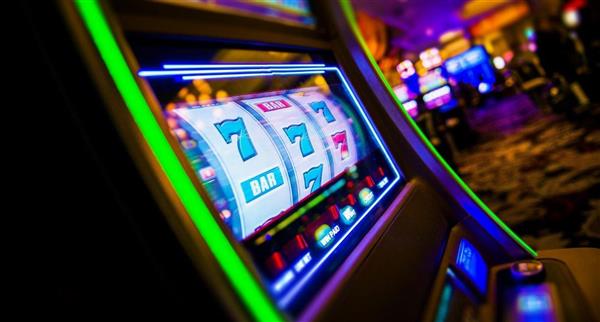 SkyCity announces earnings for FY2025