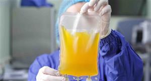 CSL tumbles -15% as it points to reduced vaccination rates in US; lower Chinese demand