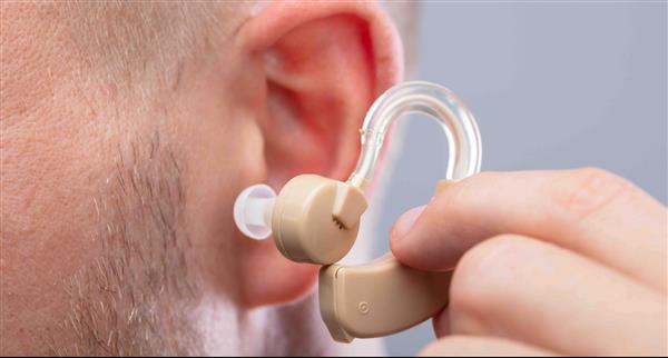 Hearing implant concept
