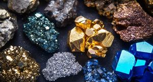 VHM lands mining licence for Goschen, edging developer towards production