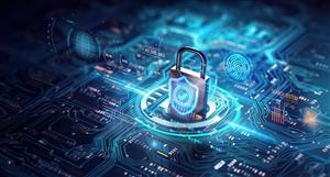 WhiteHawk renews cybersecurity contract with top social media player for $2.4M