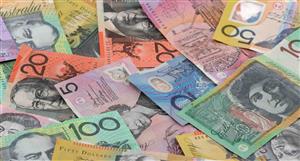 InhaleRX snags $38.5M in funding from VC biotech funder Clendon