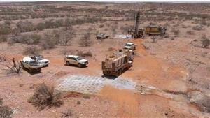 Augustus Minerals unveils 2024 exploration plans at Ti-Tree, WA