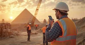 Nex Metals jumps as it declares it's off to Egypt for gold – 'one of the most under-explored' regions globally