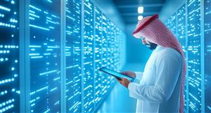 Activeport jumps on expansion into Middle East; cites AI data centre potential