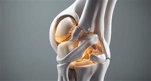 Paradigm activates first Aus site for osteoarthritis drug trials
