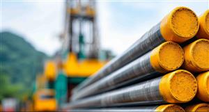 WIN Metals hits fresh gold southward of key target at Radio Gold Project