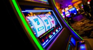 SkyCity profits plummet on casino conundrums