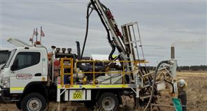 Talisman hunting 'strong indicators' at East Peak Hill with early-stage aircore drilling