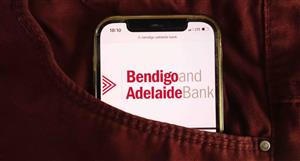 More pain for Bendigo as money laundering assessment brings 1Y returns -25%