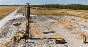 Power lands 'exceptional' high-grade MREO, TREO results from maiden drilling at Morro do Ferro
