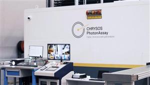 Chrysos Corporation secures $75m placement to expand manufacturing capacity