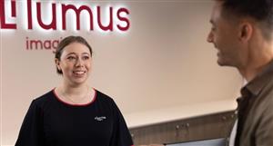 Healius selling Lumus to slash debt & return cash to investors