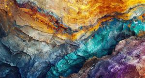 Australian Rare Earths confirms extended mineralisation at Overland