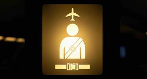 Buckle up: Alliance Aviation suspends trades ahead of 'update' set to tank guidance