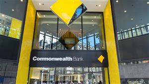 Commonwealth Bank softly beats consensus; dividend reduced 10c