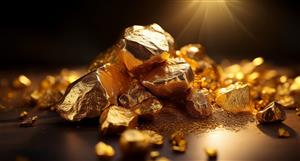 Solstice ready for RC drilling at Edjudina, as recent work confirms discovery