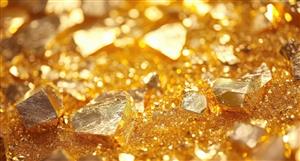 Meeka finds high-grade zones of gold at Murchison as open-pit plan gets going