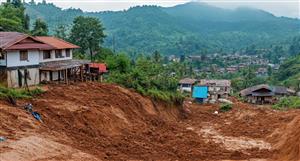 BHP reaches final agreement on Samarco dam failure