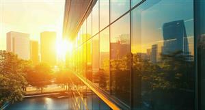 Photovoltaic glass player ClearVue buys Agritech company; eyes greenhouses