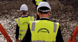 'Natural opportunity': Infratil ups Contact Energy shareholding to 14% for $437 million
