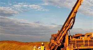 Forrestania passes one million ounces in global gold resources