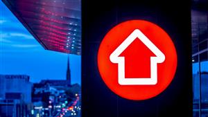 REA Group tops FY26 forecasts but warns of softer listings ahead