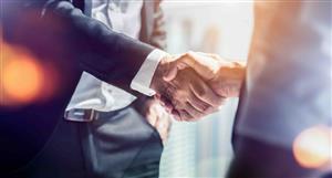 Prospect moves to 90% ownership of the Mumbezhi copper project in Zambia