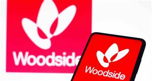 Woodside banks US$1.4B after selling Scarborough stake to Japan's biggest power company
