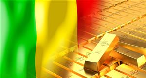 Toubani raises $10M to see Mali's Koubada Gold Project through to DFS