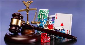 SkyCity jumps 2% after copping A$3.6M fine from NZ High Court – far below AUSTRAC's fine