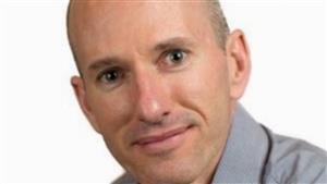Novatti Group (ASX: NOV) appoints Mark Healy as CEO