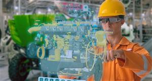 'Largest ever acquired': Vection Tech pops +30% on $22M European defence deal