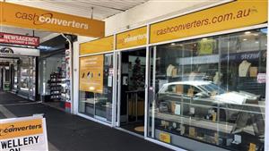 Cash Converters (ASX:CCV) settles $24.7m deal to acquire Capital Cash