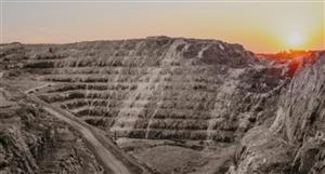 Elevra Lithium signs North American spodumene offtake MOU with Mangrove