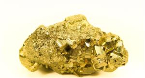 Emmerson scores maiden resource in Tennant Creek, promising underground mining potential of high-grade gold