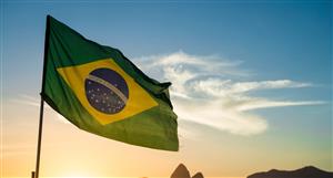 Power boosts Brazilian portfolio with Tântalo acquisition