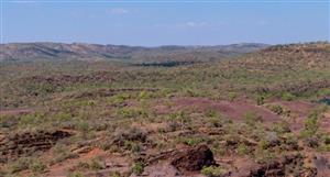 True North Copper to examine Mt Oxide mine waste opportunity
