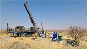 Arcadia Minerals (ASX:AM7) completes acquisition of lithium clay project