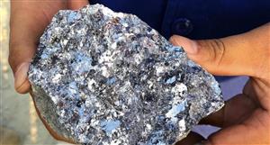 Talisman expands Rip n Tear with lead grading 7.4% and silver at 59.2g/t in NSW