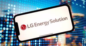 Anson Resources jumps +15% as lithium offtake deal inked with LG Energy Solutions