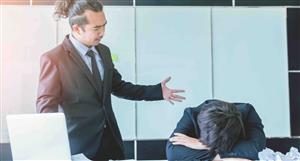 HotCopper users balk as Anson Resources flags second cap raise since August