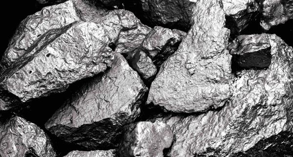 Manganese concept