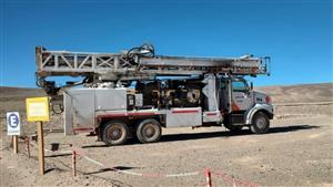 Argosy Minerals announces resource upgrade for Rincon project